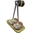 Sheng Jian Bao Buddy Sheng Jian Bao Buddy