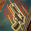 Sheriffs Station Card Sheriffs Station Card