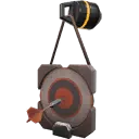 Shoot Here Buddy Shoot Here Buddy