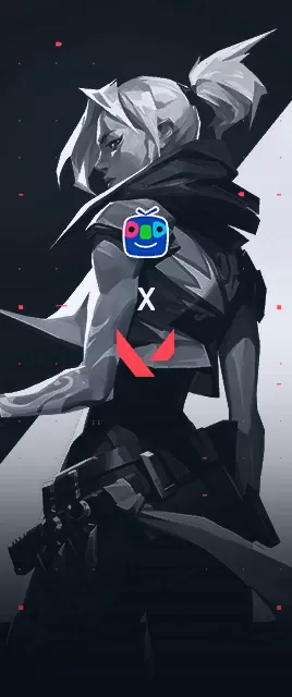 Showdown Watch Card Showdown Watch Card
