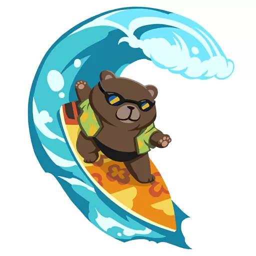 Shreddy Teddy Spray Shreddy Teddy Spray