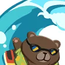 Shreddy Teddy Spray Shreddy Teddy Spray