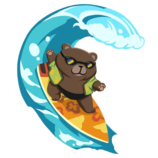 Shreddy Shreddy Teddy Spray