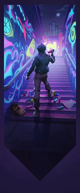 Signature Card Signature Card