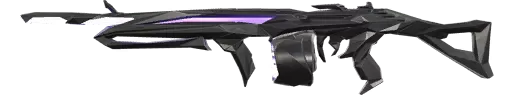 Singularity Ares Singularity Ares