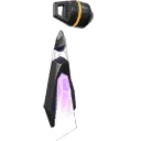 Singularity Buddy Singularity Buddy