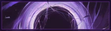 Singularity Card Singularity Card