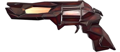 Singularity Sheriff Level 6
(Variant 2 Red) Singularity Sheriff Level 6
(Variant 2 Red)
