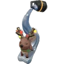 Slay Ride Buddy Slay Ride Buddy
