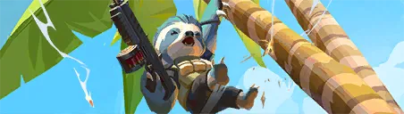 Sloth Slugs Card Sloth Slugs Card