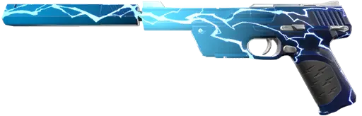 Smite Ghost Smite Ghost