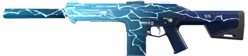 Smite Phantom Smite Phantom