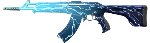 Smite Vandal Smite Vandal