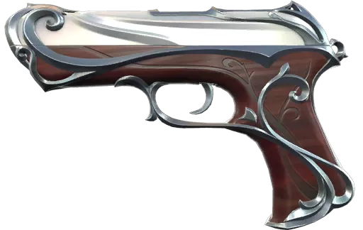 Songsteel Classic Songsteel Classic