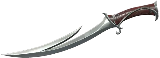 Songsteel Songsteel