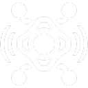 Sonic Sensor Sonic Sensor
