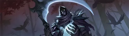 Soulstrife Card Soulstrife Card