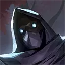 Soulstrife Card Soulstrife Card