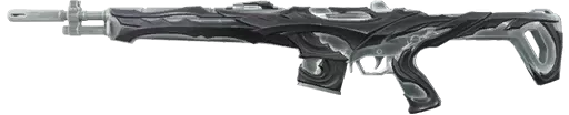 Soulstrife Guardian Soulstrife Guardian