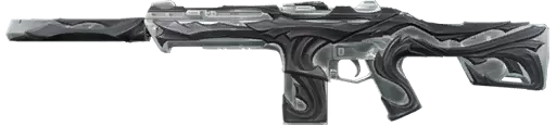 Soulstrife Phantom Soulstrife Phantom