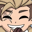 Sova Says Sorry Spray Sova Says Sorry Spray