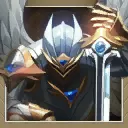 Sovereign Card Sovereign Card