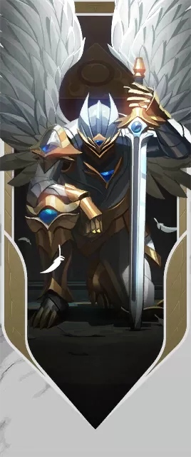 Sovereign Card Sovereign Card