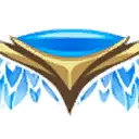 Sovereign Spray Sovereign Spray
