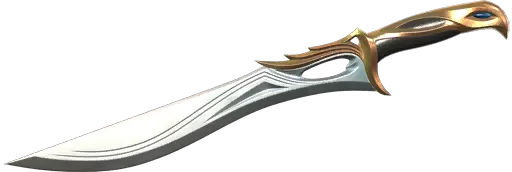 Sovereign Sword Sovereign Sword