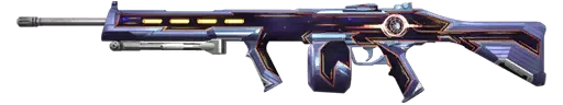 Space Piercer Ares Space Piercer Ares