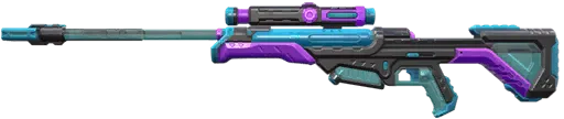 SplashX Operator Level 4
(Variant 1 Black) SplashX Operator Level 4
(Variant 1 Black)