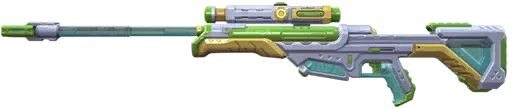 SplashX Operator Level 4
(Variant 2 White) SplashX Operator Level 4
(Variant 2 White)