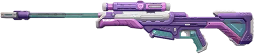 SplashX Operator Level 4
(Variant 3 Purple) SplashX Operator Level 4
(Variant 3 Purple)