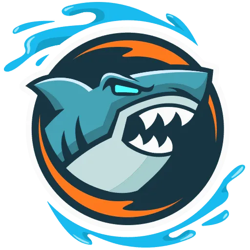 SplashX SplashX Spray