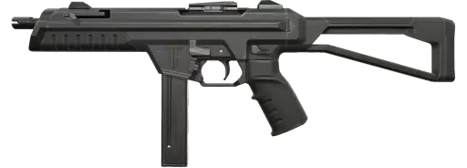 Standard Stinger Standard Stinger