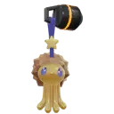 Star Friend Buddy Star Friend Buddy