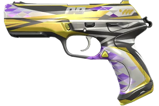 Surge Classic Level 3
(Variant 2 Yellow) Surge Classic Level 3
(Variant 2 Yellow)
