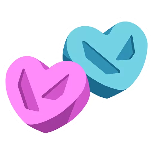 Sweetest Sweetest Match Spray