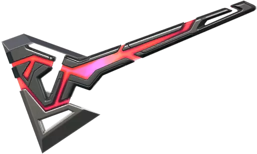.SYS Melee .SYS Melee