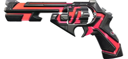 .SYS Sheriff .SYS Sheriff