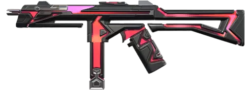 .SYS Stinger .SYS Stinger