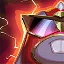 Tacti-Force Ruby Card Tacti-Force Ruby Card