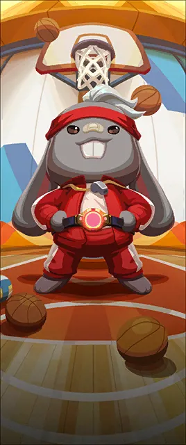 Tacti-Force Ruby Card Tacti-Force Ruby Card