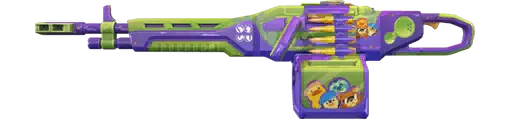 Tactiplay Odin Tactiplay Odin