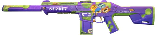 Tactiplay Phantom Tactiplay Phantom