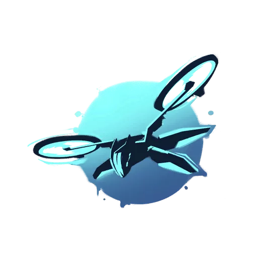 Take Take Flight Spray
