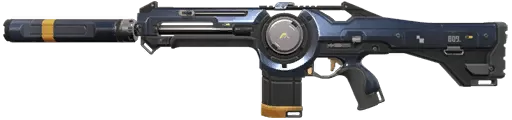 Task Force 809 Phantom Task Force 809 Phantom
