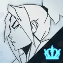 Team Ace // Jett Card Team Ace // Jett Card