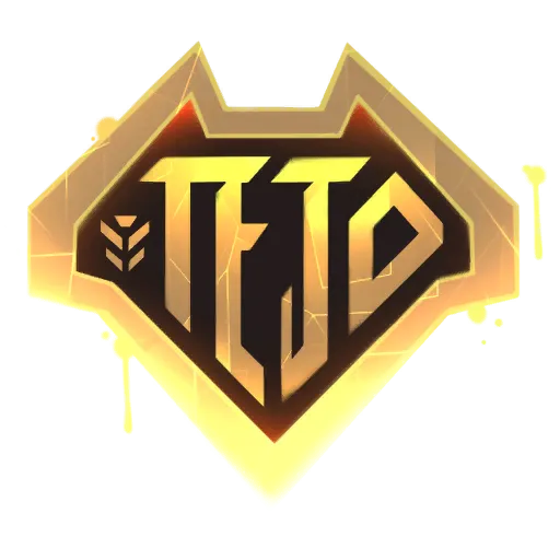 Tejo Tejo Spray