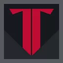 Teknika Firearms Card Teknika Firearms Card